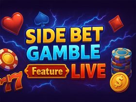 2-nominations-at-the-same-time-Side-Bet-Gamble-Feature-is-LIVE