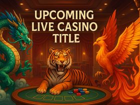 Introducing-our-upcoming-live-casino-title-Dragon-Tiger-Phoenix