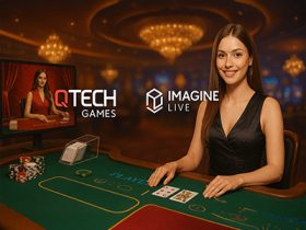 QTech-Games-partners-with-Imagine-Live-for-live-dealer-catalogue