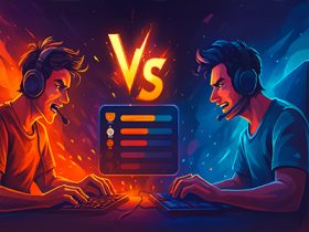 new-leaderboard-feature