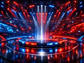 Were-excited-to-welcome-a-new-game-show-at-Winfinity