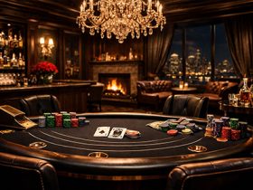 Announcing-the-private-blackjack-hub