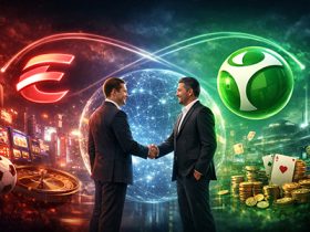 Eeze-Signs-Global-Partnership-with-EveryMatrix
