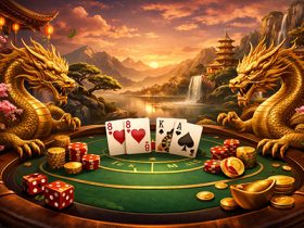 Tao-Yuan-Instant-Baccarat-joins-our-RNG-portfolio