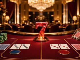 Baccarat_Lucky_Seven_Beginners_Guide