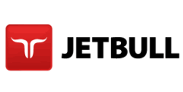 jetbull logo png