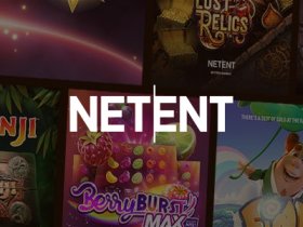netent-releases-report-for-2019-with-prosperous-results.