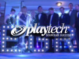playtech-receives-first-award-at-egr-event-2020
