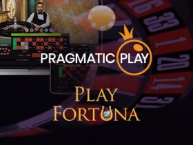 pragmatic-play-delivers-live-casino-suite-via-playfortuna