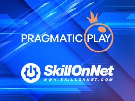 pragmatic-play-ready-to-introduce-live-casino-in-the-united-kingdom-deal-reached-with-skillonnet