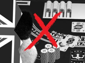 royal-panda-casino-discloses-its-decision-to-leave-uk-gambling-market