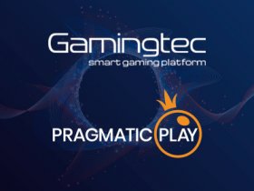 gamingtec-to-polish-deal-with-pragmatic-play-upgrades-available