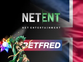 netent-games-available-via-british-betfred-platform