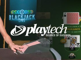 playtech-kicks-off-all-bets-blackjack-live-via-bwin-network