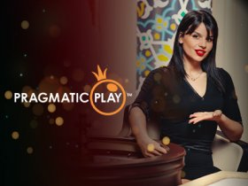 pragmatic-play-delivers-premium-live-roulette-turkey-experience