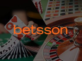 prepare-for-betsson-ultimate-live-casino-tournament-between-march-23-29