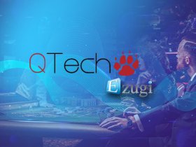 qtech-games-inks-asia-oriented-live-casino-deal-with-ezugi