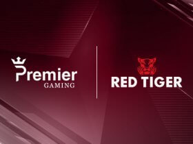 red-tiger-portfolio-accessible-via-premier-gaming