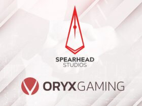 spearhead-studios-delivers-new-games-on-oryx-gaming-network