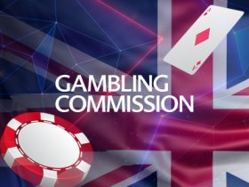 united-kingdom-online-gambling-industry-continues-to-increase