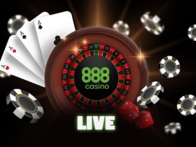 888-casino-features-live-roulette-with-8-awards