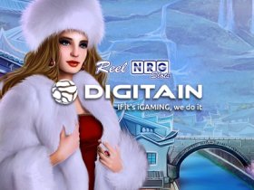 digitain-boosts-its-content-catalogue-with-reel-nrg-integration