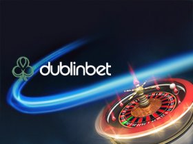 dublinbet-introduces-live-roulette-promo