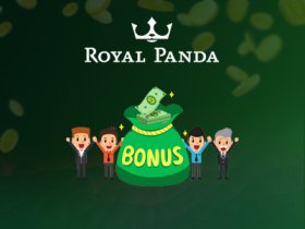 get-ready-for-weekly-cash-prizes-at-royal-panda-platform