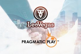 leovegas-and-pragmatic-play-confirm-exclusive-bingo-deal