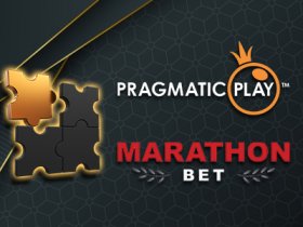 marathonbet-content-available-via-pragmatic-play-platform