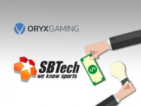 oryx-gaming-pens-deal-with-sbtech-new-things-promised
