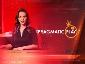 pragmatic-play-delivers-trio-of-live-games-baccarat-live-available