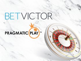 pragmatic-play-enhances-betvictor-deal-with-live-casino