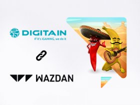 wazdan-secures-deal-with-sportsbook-and-gambling-brand-digitain
