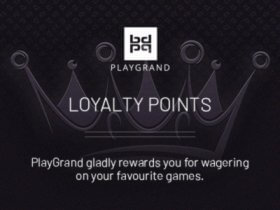 Play_Grand_Casino_Features_Loyalty_Points_Promo