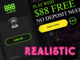 Realistic-Games-Delivers-its-Award-winning-Content-via-888Casino