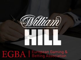 William-Hill-Signed-EGBA-Gambling-Code-on-Advertising-Practice