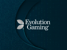 evolution-enriches-its-first-person-range-with-three-games