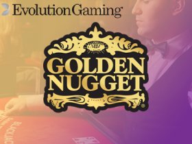 evolution-gaming-secures-partnership-with-us-golden-nugget
