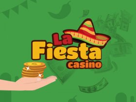 la-fiesta-casino-prepares-monthly-match-bonus