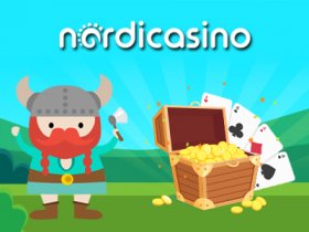 nordicasino-rolls-out-deposit-bonus-program-with-bonus-spins