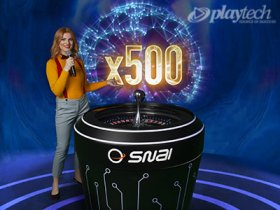 Playtech-Unveils-Quantum-Roulette-in-Cooperation-with-Snai-Live-Casino