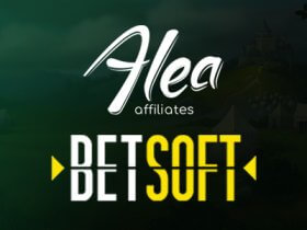 betsoft-to-launch-its-content-via-alea-gaming-platform