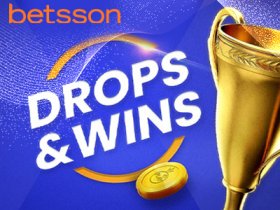 betsson-casino-treats-players-with-daily-cash-prizes-in-june
