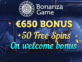 bonanza-game-casino-feautures-casino-spin-every-tuesday-additional-50-perceint-bonus-spins