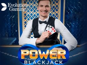 evolution-delivers-power-blackjack-to-boost-its-infinite-range-suite