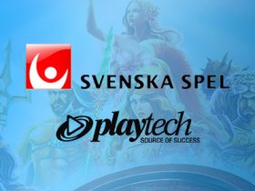playtech-pens-agreement-with-svenska-spel