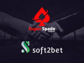 soft2bet-confirms-agreement-with-super-spade-games