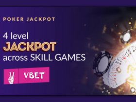v-bet-casino-rolls-out-poker-jackpot-tournament
