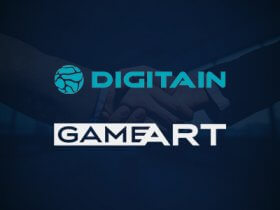 Digitain-Seals-Agreement-with-GameArt